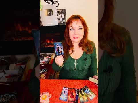 Видео: ЖАЛЕЕТ ЛИ ОН О РАССТАВАНИИ С ВАМИ?🤔💔