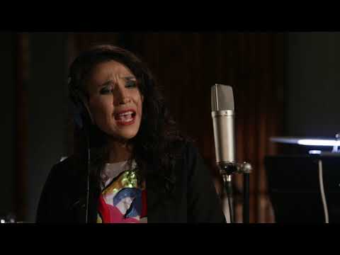 Видео: "Көзіңнен жас шығады" /Maqpalsher LIVE / Мақпал шер / Мақпал Жұмабай #Maqpalsher #Мақпалшер