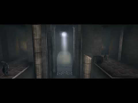 Видео: Pirates   Legend of the Black Buccaneer 11 часть