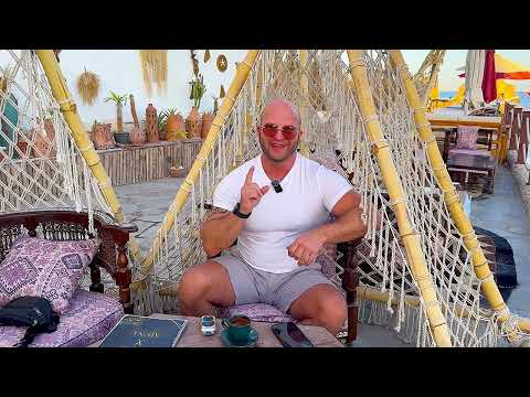 Видео: Когда МУЖЧИНА ЛЮБИТ  😻 свингер пары 🎈как не попасть в руки абьюзера 
