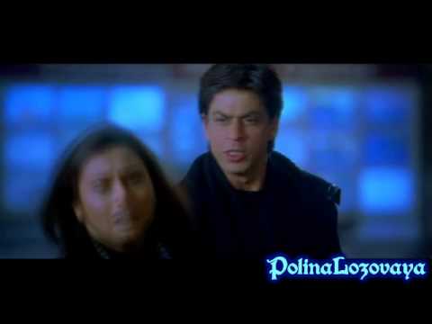 Видео: Как же мы могли...