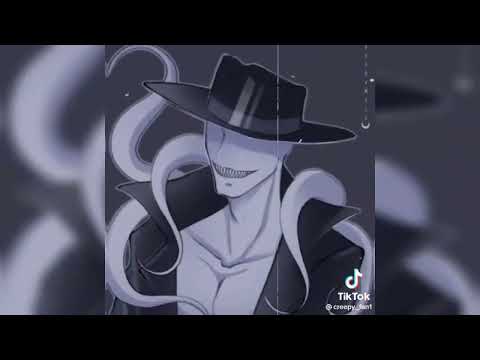 Видео: оффердмен в тт