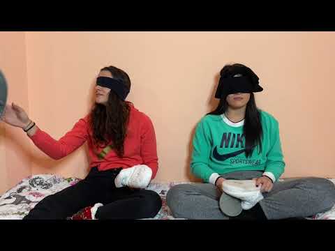 Видео: Коя по-вероятно...? Отговаряме на вашите предположения!🤔