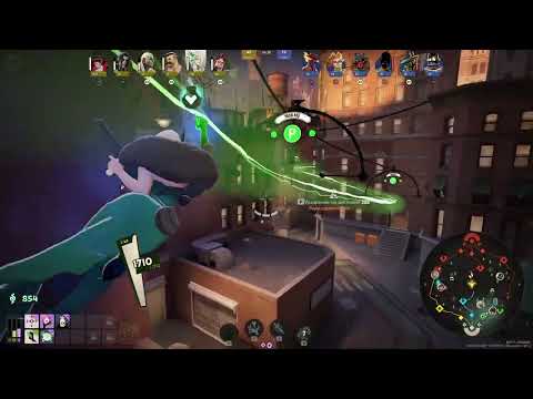 Видео: Реально Паскуда