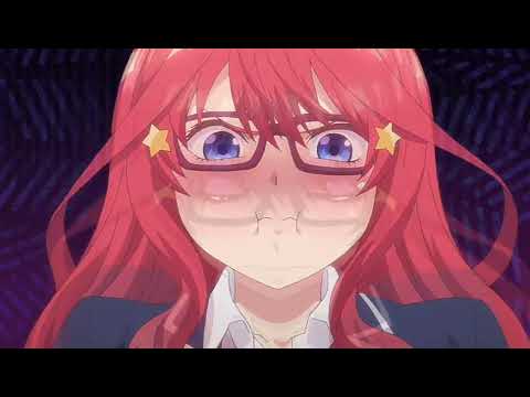 Видео: Аниме клип моя девчёнка