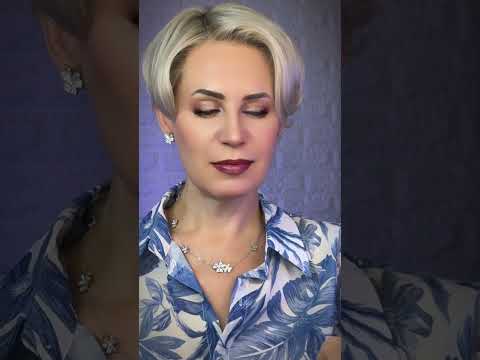 Видео: ‼️Есть ли у него желание вернуть ваши отношения⁉️