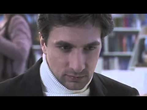 Видео: Григорий Антипенко в новом проекте "Пока ты не сказал"