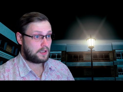 Видео: The Beginner's Guide ► КУЧА ИГР ► ДАВАЙ ГЛЯНЕМ