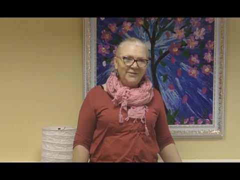 Видео: Нарушение осанки с возрастом. Биодинамика тела.