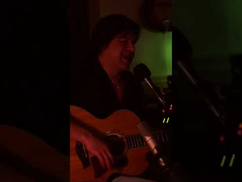 Видео: Кукушка