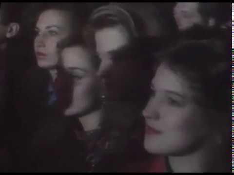 Видео: Группа «Зодчие» — Дедушка Ленин