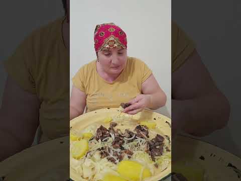 Видео: 14 декабря 2024 г.