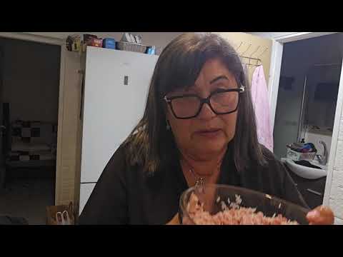 Видео: МОЙ. СОУС ИЛИ  НЕ. СОУС. НО. ВКУСНО