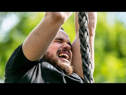 Видео: ЭТО Научило Меня Большему Чем УНИВЕР