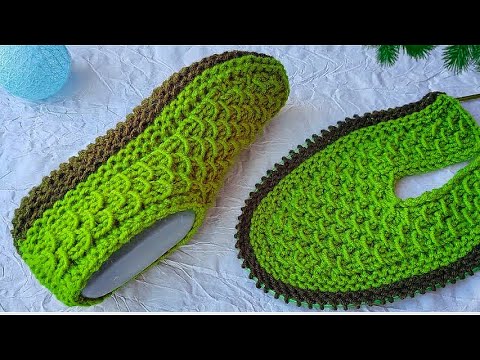 Видео: ПРОСТЫЕ ДОМАШНИЕ СЛЕДКИ. СЛЕДКИ БЕЗ ШВА ЗА один вечер.