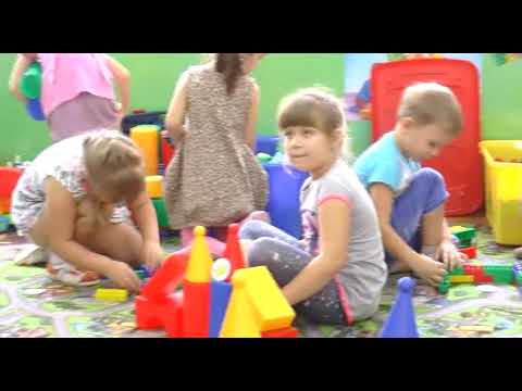 Видео: Строительная игра