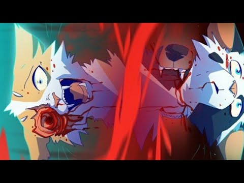 Видео: Коты Воители | Клип | Bring me to life