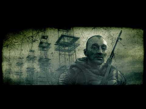 Видео: Галопом по сюжету S.T.A.L.K.E.R.: Зов Припяти