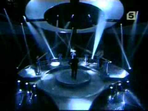 Видео: Слабое звено (10.02.2008)