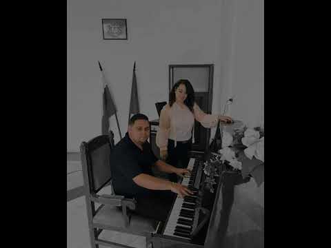 Видео: Слава и почит-Стоян и Донка Ангелови