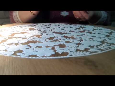 Видео: Гадаем на Соперницу.