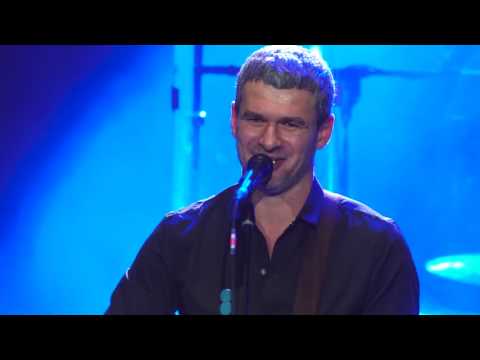 Видео: Арсен Мірзоян - Концерт [Live]