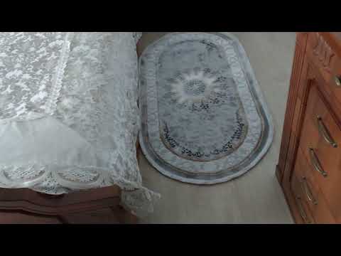 Видео: Вы ждали  давно нашего  Рум Тур  После  ремонта