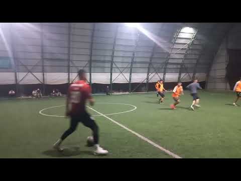 Видео: 1/2 финал. 1991ж-Монтайтас мектеп. Ахаев Бексұлтан берген жарыс.  