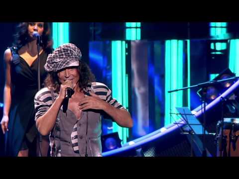 Видео: Валерий Леонтьев - Ты меня не забывай | Кремлевский дворец, 2011