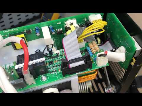 Видео: Честный обзор СТАРТ 190 / Start 190