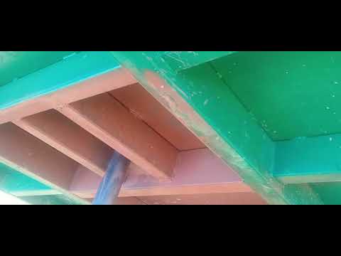 Видео: Саморобний причеп на базі Газелі до мінітрактора