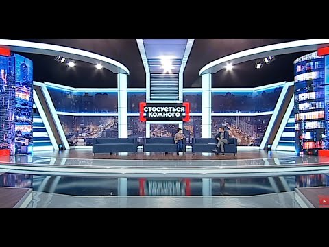 Видео: ПРИВІВ КОХАНКУ ЖИТИ В ХАТУ ДО ДРУЖИНИ | НАЙКРАЩІ ВИПУСКИ #стосуєтьсякожного ПОСПІЛЬ | #данілевич