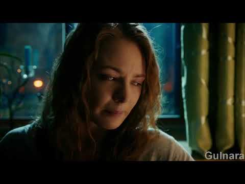 Видео: Игорь и Вика(Мажор)- Не жалею