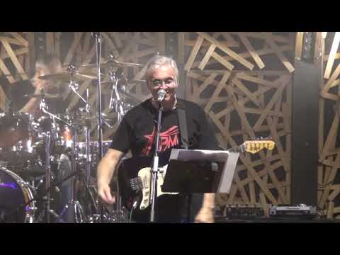 Видео: "Архив ресторанной музыки" 30 лет (2 часть)