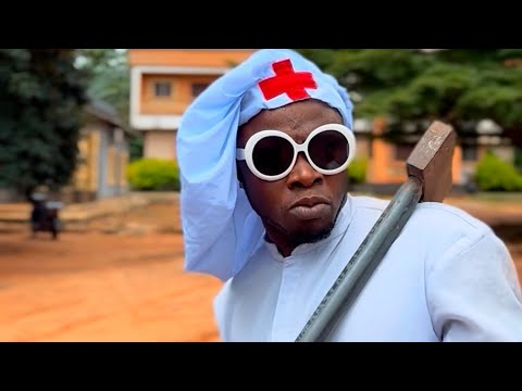 Видео: Нноква, вот и мы