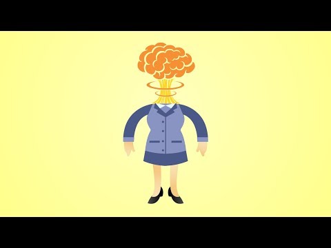 Видео: [1/3] Доказательства эволюции