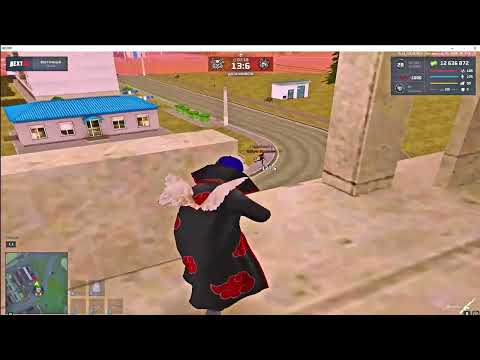 Видео: Next RP | Восточный Сервер | Битва за территории|Z