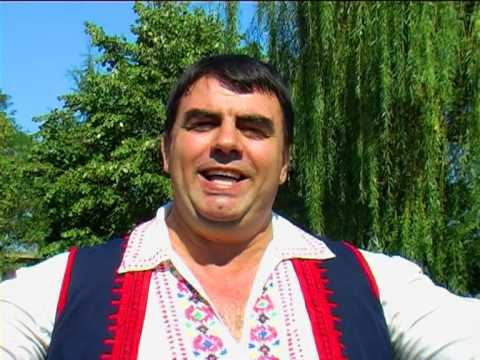 Видео: Стойчо Петков- Стоян Калинка думаше