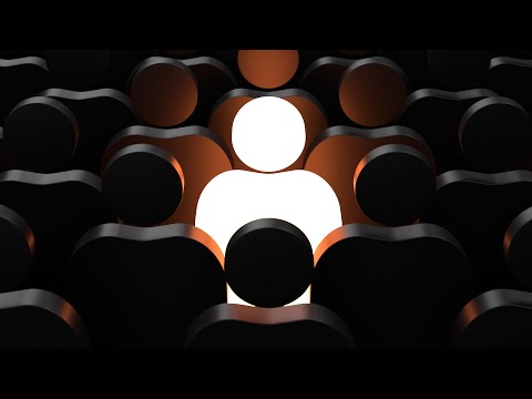 Видео: Не от мира сего