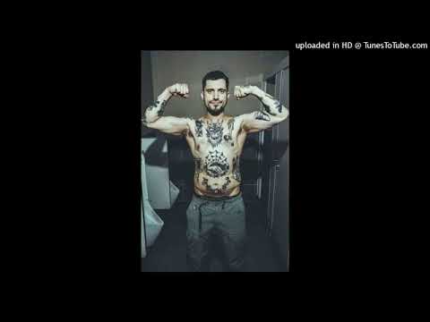 Видео: Free type beat ПАША ТЕХНИК х КОНТЕЙНЕР  прод chaizi7x