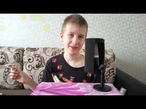 Видео: АСМР ТАПИНГ. 😁 ТАПАЮ ПО ПРЕДМЕТАМ НЕ НАСТОЯЩИМИ НОГТЯМИ 😮💅