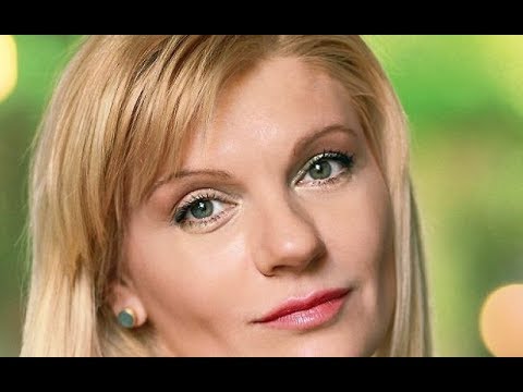 Видео: "История жизни" Анна Ардова