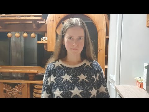 Видео: Истории из жизни. Про РСП, сайты знакомств. Женатый мужчина влюбился в РСП, а она...