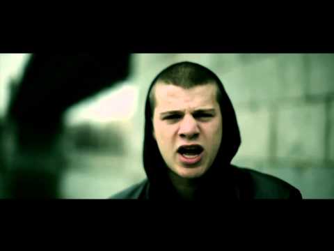 Видео: Pra(Killa'Gramm) & Stankey - Оставь