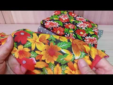 Видео: Покупки-покупочки! У нас говорят: "Прибарахлилась! "😁