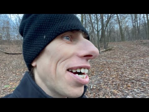 Видео: ГОТОВИМ на ПРИРОДЕ Мясо с РЫБОЙ