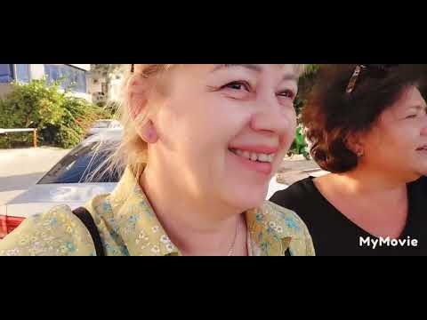 Видео: Отель "Колибри"...грустно... Стоит ли везти валюту в Турцию.. курс лиры к рублю