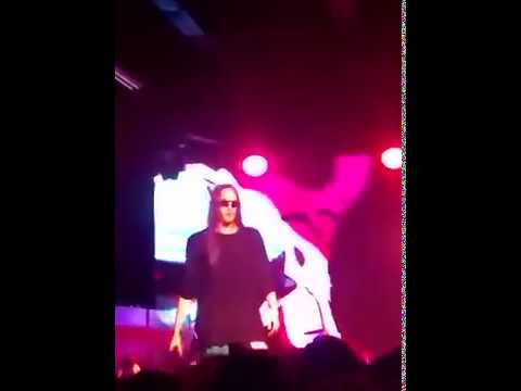 Видео: i61 о Pharaoh, Big Baby Tape, GONE Fludd