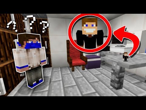 Видео: МАЛЕНЬКИЙ МУРАВЕЙ СПРЯТАЛСЯ ОТ ГИГАНТА ИЗ ЛАБОРАТОРИИ В МАЙНКРАФТ | ПРЯТКИ С МУРАВЬЯМИ В MINECRAFT