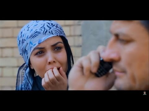Видео: Продано за границу - УзбекФилм.
